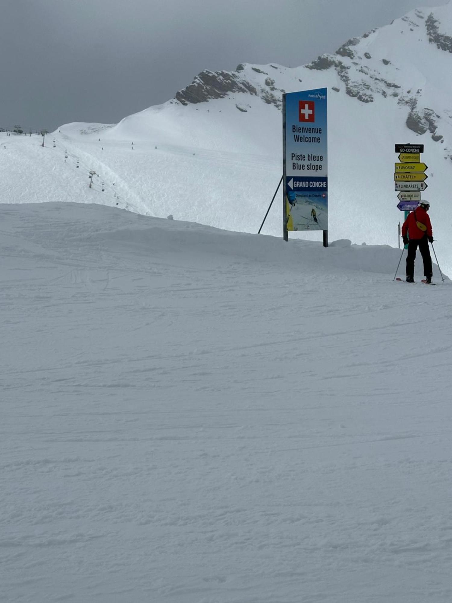 Bonnevaux  Chalet Du Bonheur 빌라 외부 사진